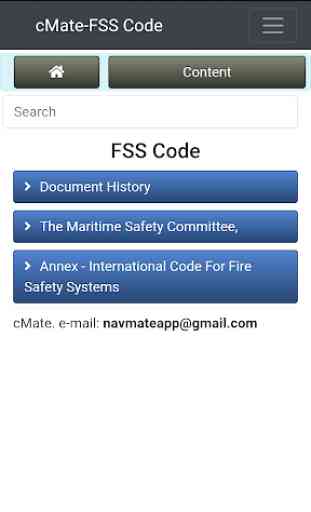 cMate-FSS code 1