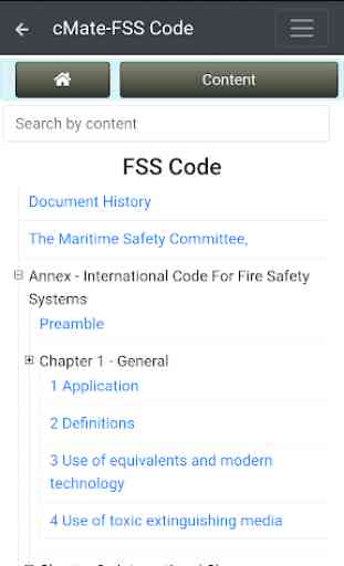 cMate-FSS code 2