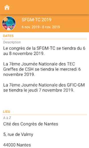Congrès SFGM-TC 2019 3