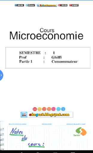 Cours Micro_economie S1 1
