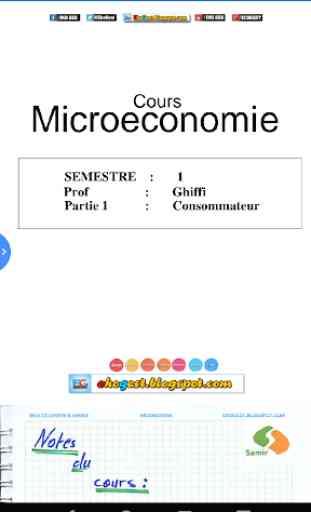 Cours Micro_economie S1 4