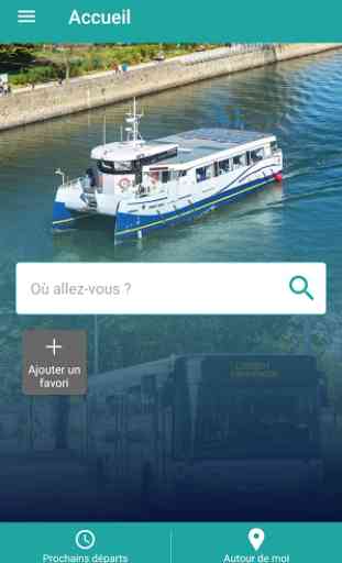 CTRL – Lorient Agglomération 2