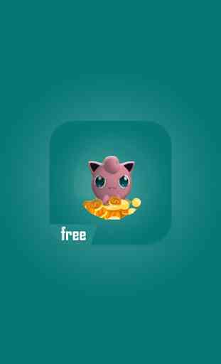 Daily Spins and Coins free Spins and Coins Guide 1