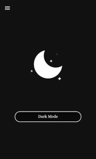 Dark Mode 4