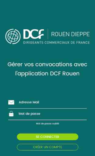 DCF Rouen-Dieppe 1
