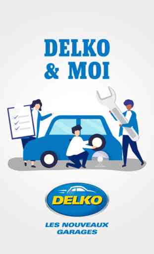 Delko & Moi 1
