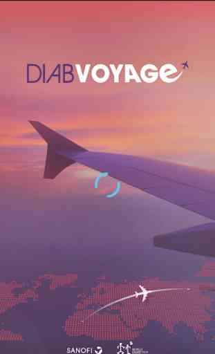 Diab'Voyage 4