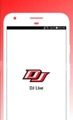 DJ Songs Downloader Live India's No. 01 1