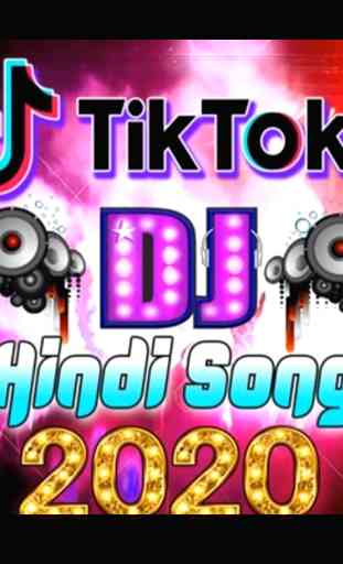 DJ Tik Tok Terbaru Dance Monkey 1