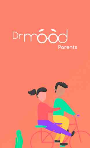 Dr Mood Parents 1