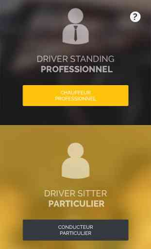 Driver Partner 1