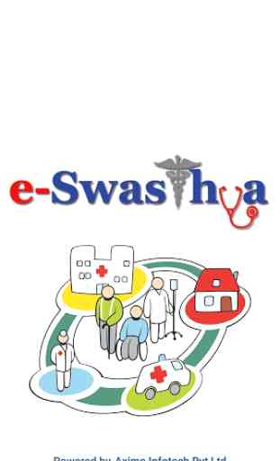 e-Swasthya 1