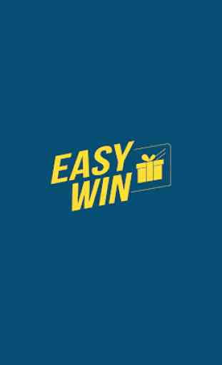 Easy Win 1