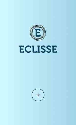 Eclisse 2