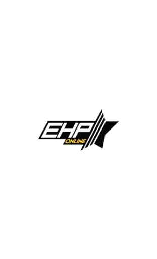 EHP Online 1