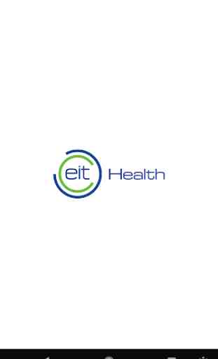 EIT Health Events 1