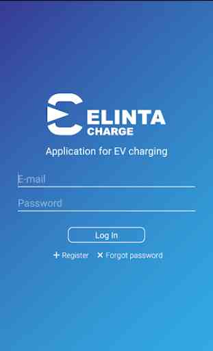 Elinta Charge 2