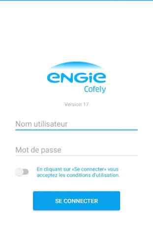 Engie Solutions monitoring 1