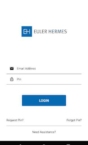 Euler Hermes News Brief 1
