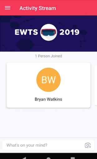 EWTS 2019 1