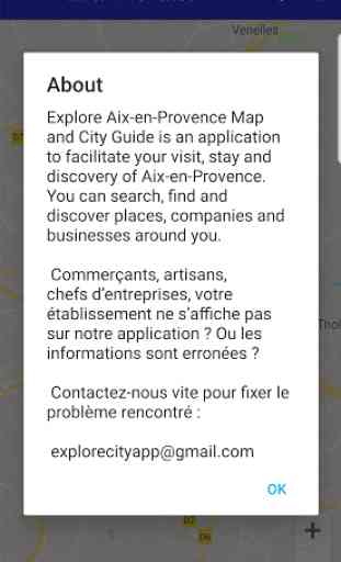 Explore Aix-en-Provence 2