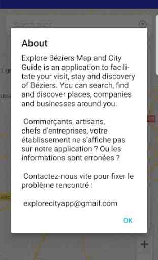 Explore Béziers 2