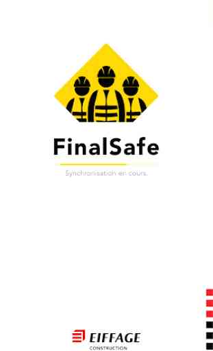 FinalSafe 1