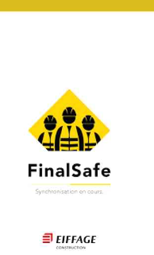 FinalSafe 4