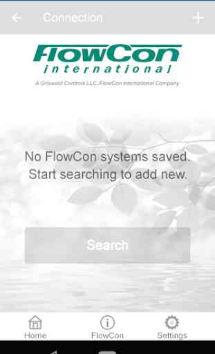FlowCon 2