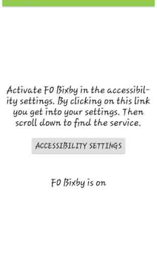 FO Bixby 1