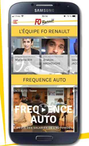 FO Renault 2