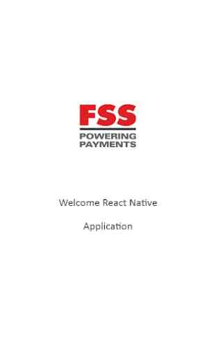 FSS_Reactive_Native 2