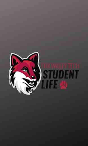 FVTC Student Life 1