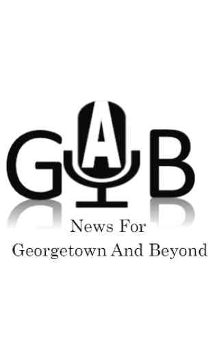 GAB News 4
