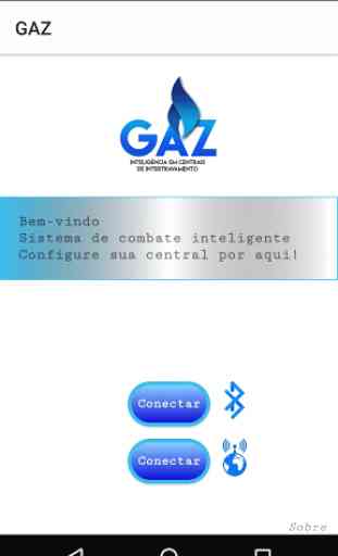 GAZ 1
