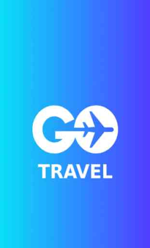 Go Travel - Aviabilet, Turlar, Turizm xidmətləri 1
