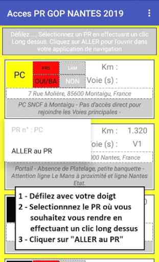 GPS GOP SNCF 2