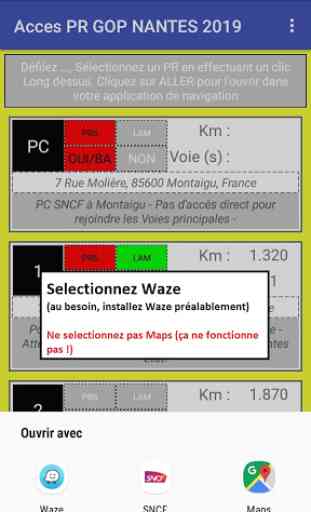 GPS GOP SNCF 3