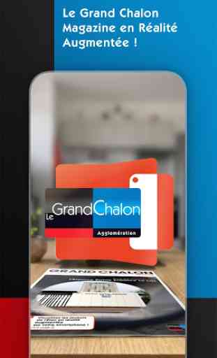 Grand Chalon 1
