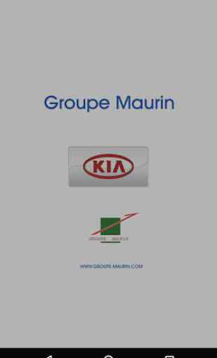 Groupe Maurin Kia v3 1