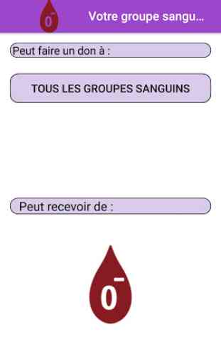 Guide de don de sang 2