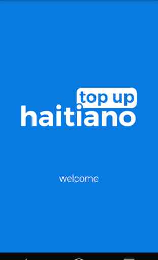 HaitianoTopup Reseller PRO 2