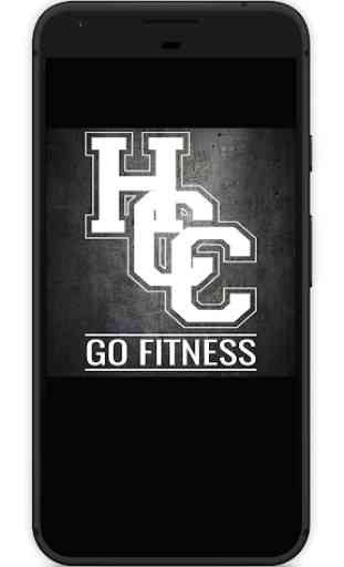 HCC Go Fitness 1
