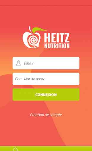 Heitz Nutrition 1