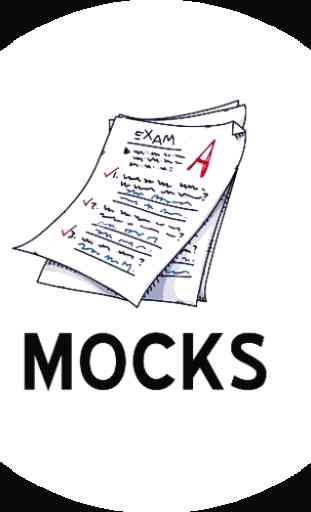 HISTORY & GOVERNMENT - KCSE AND MOCK PAST PAPERS 1