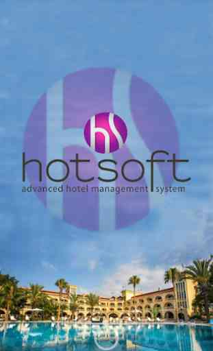 Hotsoft hms 1