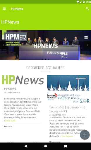 HPNews 3