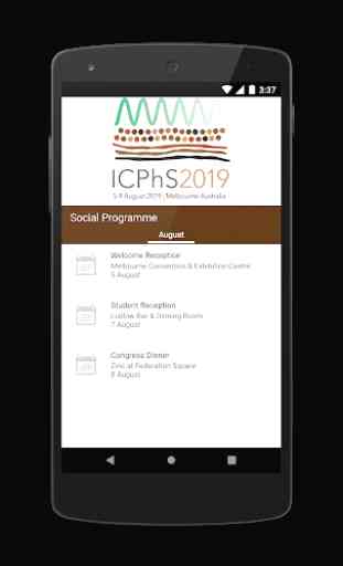 ICPhS 2019 3