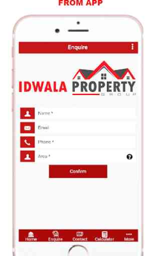 Idwala Property Group 2
