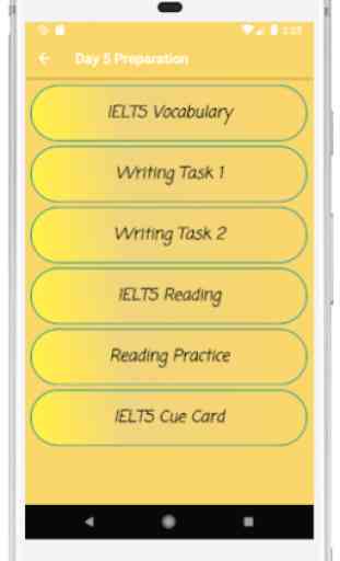 IELTS 2019 Reading & Writing Tests 2